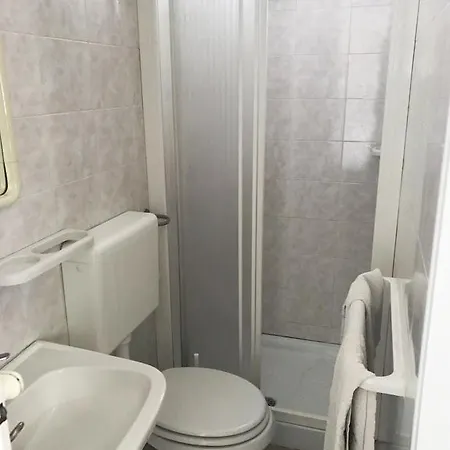 Ferienpark Porto Miggiano