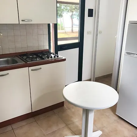 Porto Miggiano Santa Cesarea Terme