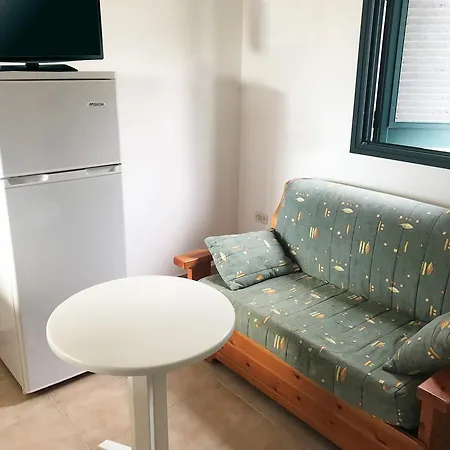 Ferienpark Porto Miggiano *