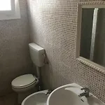 פארק נופש Porto Miggiano סנטה צזריה טרמה