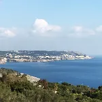 Porto Miggiano פארק נופש *