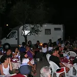 Porto Miggiano