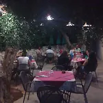 Porto Miggiano פארק נופש