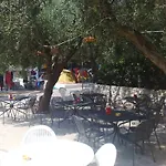 פארק נופש Porto Miggiano