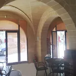 Porto Miggiano פארק נופש