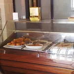 Porto Miggiano פארק נופש *