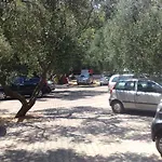Porto Miggiano סנטה צזריה טרמה