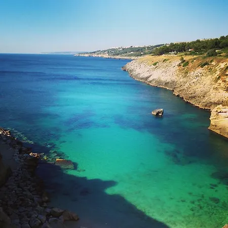 Porto Miggiano