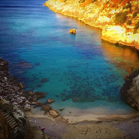 Porto Miggiano Santa Cesarea Terme