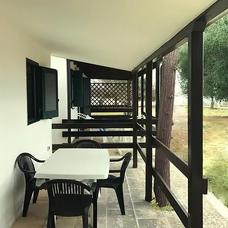 Porto Miggiano