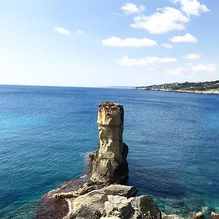 Porto Miggiano *