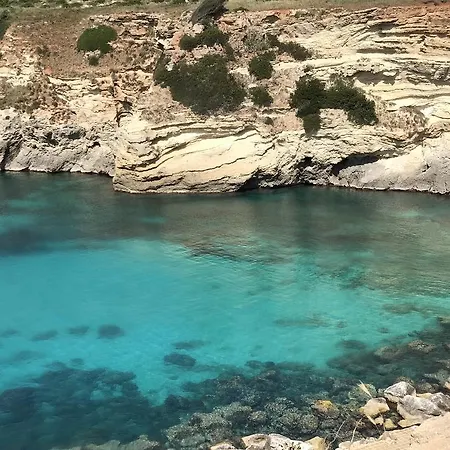 Porto Miggiano