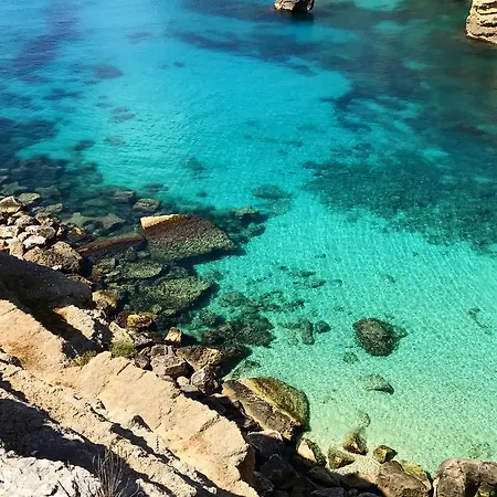 Porto Miggiano * Santa Cesarea Terme