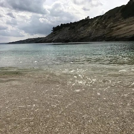 Porto Miggiano *