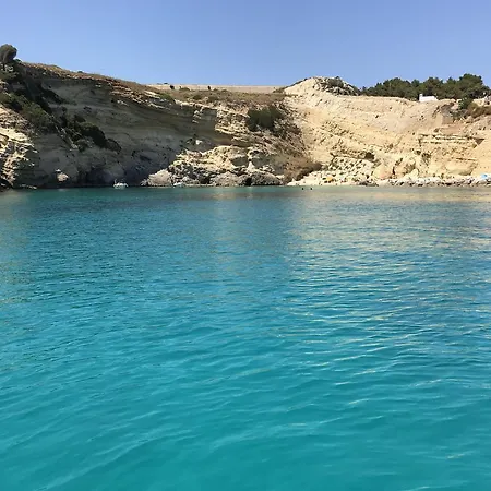 Porto Miggiano