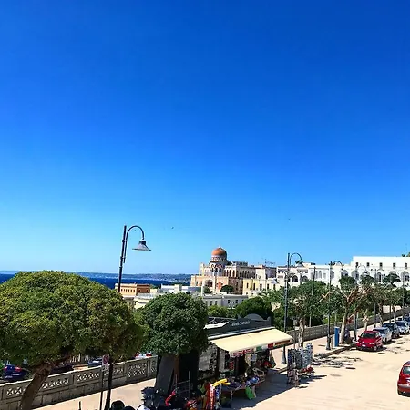 Porto Miggiano Santa Cesarea Terme