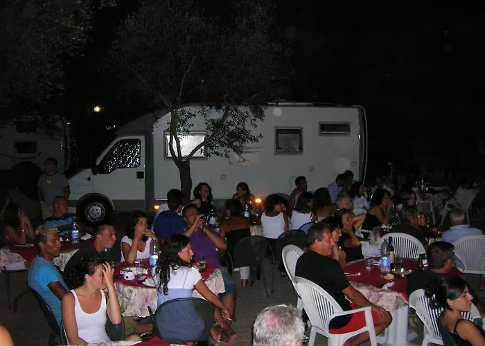 Porto Miggiano